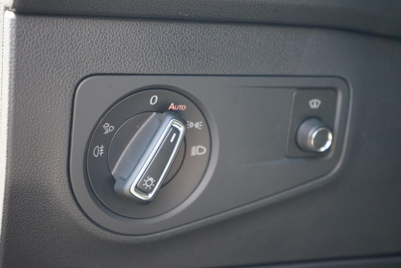 Volkswagen Tiguan Allspace 2.0 Elegance 4Motion LED ACC AHK, миниатюра 23