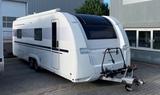 Adria Alpina 753HT - Angebote entsprechen deinen Suchkriterien