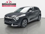 Kia SPORTAGE 1.6 CRDI DCT 2WD VISION MJ25 KOMFORT