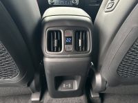 Hyundai TUCSON - Vorschau Bild 22