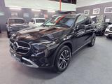 Mercedes-Benz GLC 200 4M Avantgarde LEDER/DISTR/DIGITAL/MEMORY - Mercedes-Benz GLC 200 in Bochum