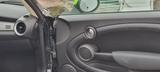 MINI One 55kW Brick Lane Alien Green Brick Lane A... - MINI MINI: 55kw
