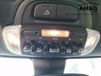 MINI Cooper Cabrio - Vorschau Bild 16