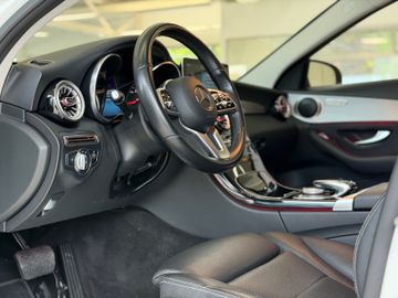 Mercedes C 180 - 9