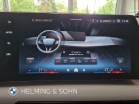 BMW X1 - Vorschau Bild 14