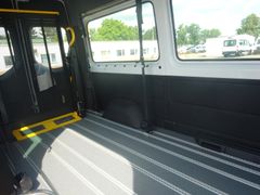 Fahrzeugbild-Thumbnail