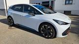 Cupra Born 58 kWh 170 kW - - Cupra Born von privat
