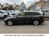 Seat Leon ST Xcellence * Sportpaket* Modellpflege * - Seat: M