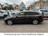 Seat Leon ST Xcellence * Sportpaket* Modellpflege * - Seat Leon in Stuttgart