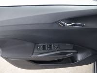 Skoda Fabia - Vorschau Bild 19