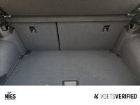 Volkswagen Polo - Vorschau Bild 17