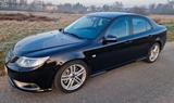 Saab 9-3 2.8 Turbo X Perf. by Hirsch - Saab: Hirsch