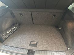 Foto Nummer 18: SEAT Arona