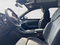 Skoda Kodiaq - Vorschau Bild 10