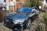 Audi A6 S-Line 3.0 TDI quattro mit 285PS - Audi A6 in Ludwigshafen