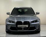 BMW M3 Competition M xDrive Touring ACC DA-Pro PA+ - BMW 3er Reihe: Kombi