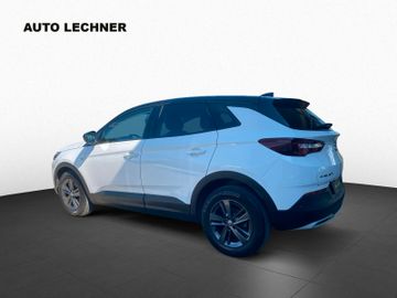 Bild 7 Opel Grandland (X) Grandland (X)*SHZ*PARK&GO*DAB*360°*KLIMAAUTO*