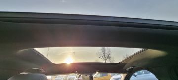 Bild 17 Mercedes-Benz E 63 AMG S 4Matic T-Modell PanoNight-Paket