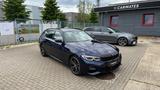 BMW 330i Touring M Sport Individual H&K 360° Laser - BMW 330: 330i M Sport