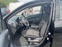 Mitsubishi Space Star 1.2 Select USB DAB KLIMAANLAGE ISOFIX - Image