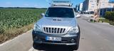 Hyundai Terracan 2.9 CRDi GLS Edition + Metallic GLS... - gebrauchte Hyundai Terracan aus dem Jahr 2004