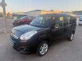 Opel Combo D Edition L1H1 - Opel Combo Edition mit Benzin-Antrieb