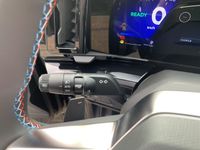 Renault Rafale - Vorschau Bild 22