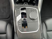 BMW 420 - Vorschau Bild 13