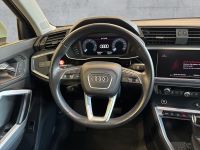 Audi Q3 - Vorschau Bild 10