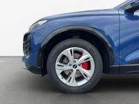Audi Q6 e-tron - Vorschau Bild 12