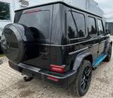 Mercedes-Benz WINTERPAKIET ! JAHR 2026  FUL CARBON A22 SUPERIO - Mercedes-Benz W202