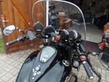 Suzuki Intruder C 1500 T - GEBRAUCHT INTRUDER