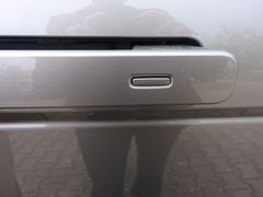 Fahrzeugbild-Thumbnail