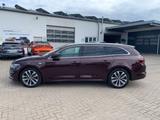 Renault Talisman GRANDTOUR 1.3 TCE 160 INTENS LED+KAMERA - Renault Talisman in Duisburg