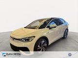Volkswagen ID.5 Pro Performance AHK+Matrix+RFK+Navi+AppleCa