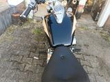 Kawasaki VN 800 Classic  - Offers matching your search criteria