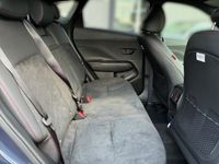 Hyundai KONA - Vorschau Bild 13