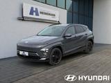 Hyundai KONA SX2 (MY26) EV 65kWh (204 PS) 2WD Trend Assi - Hyundai KONA in Braunschweig