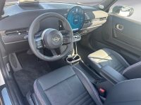 MINI Cooper Cabrio - Vorschau Bild 8