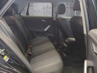 Audi Q2 - Vorschau Bild 10