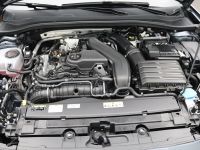 Cupra Leon - Vorschau Bild 18
