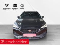 Cupra Leon - Vorschau Bild 3