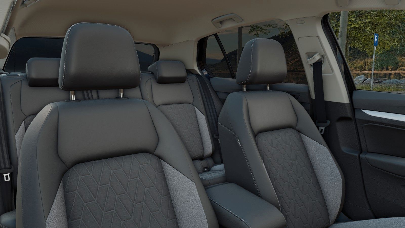 Volkswagen Golf - Bild 6