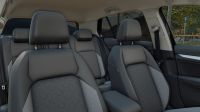 Volkswagen Golf - Vorschau Bild 6