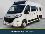 Karmann Dexter 625 AKTION+ABVERKAUF+MIETWAGEN - Karmann Dexter