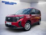 Ford Tourneo Courier 1.0 EcoBoost TREND