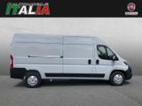Fiat Ducato Elektro L4H2 *ELEKTRO*WÜRTH*SOFORT* - Fiat Ducato mit Elektro-Antrieb