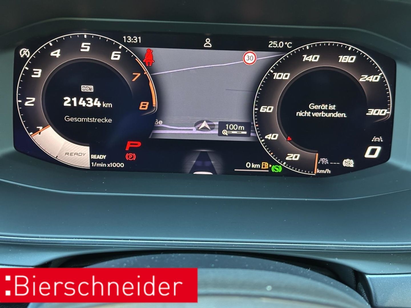Cupra Leon - Bild 17