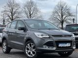 Ford Kuga Titanium 1.6*2.Hand*Bi-Xenon*Navi*PDC*AHK - Ford Kuga bis 5.000 Euro