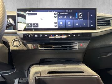 Opel Grandland 1.6 Turbo W GS 360+HUD+Kam.+KeyLess+SD